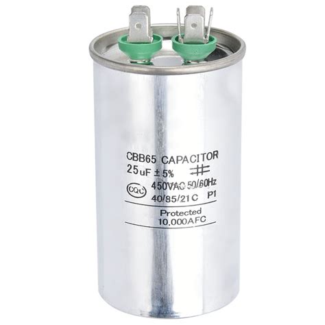 ccdes air conditioning compressor capacitor uf air conditioning capacitor air conditioning
