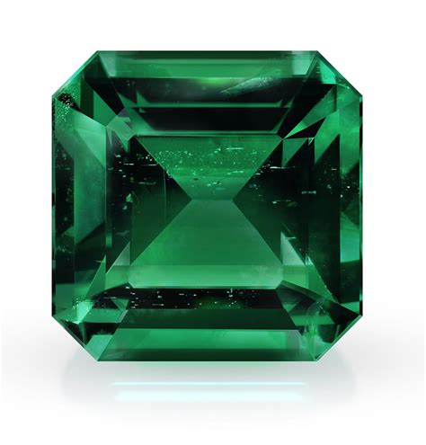 official emerald green   colour    jewellery editor