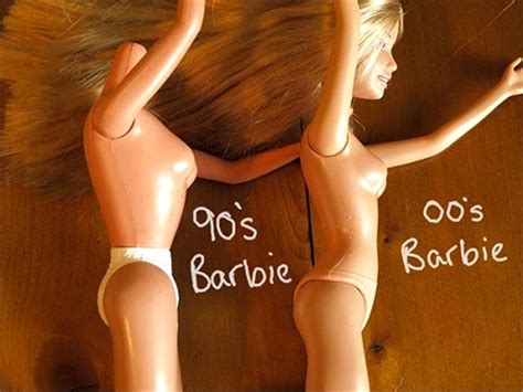 barbie life size vogue it