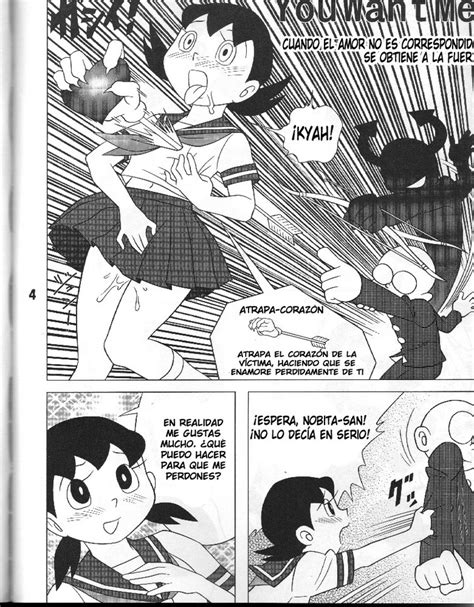 comic xxx de shizuka de doraemon historietas porno gratis