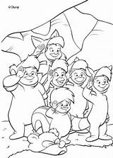 Coloring Pan Peter Pages Lost Boys Disney Tayo Coloriage Color Hellokids Printable Print Para Bus Colorear Drawing Little Les Tinkerbell sketch template
