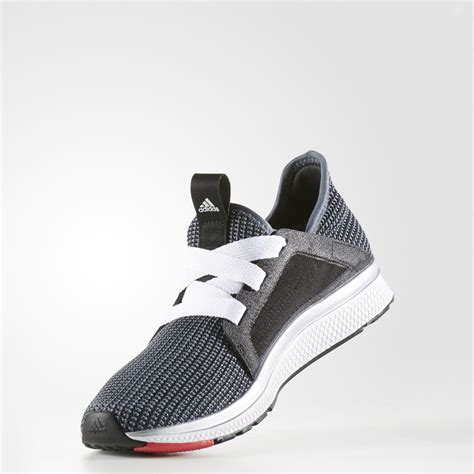 adidas edge lux shoes adidas grey adidas shoes adidas running shoes