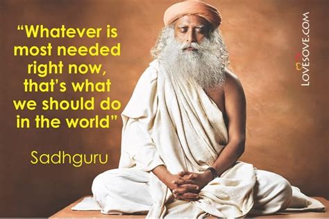 top most famous inspirational quotes of sadhguru jaggi vasudev my xxx