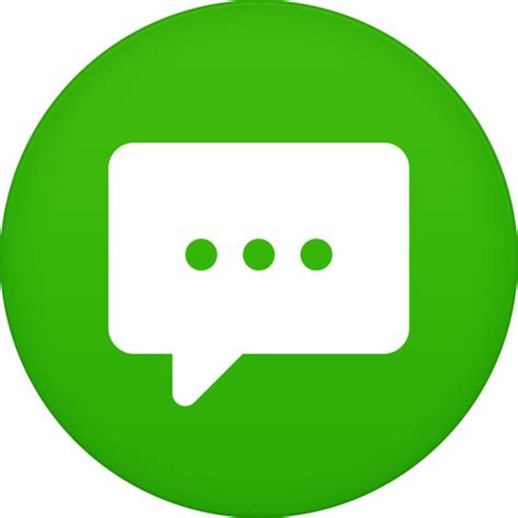 13 Secure Text Message Icon Png Images Text Message Icon