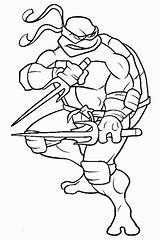 Pages Turtles Raphael Tmnt Mutant Superheroes Tortugas Sheets Mutants Ausmalbilder Letscolorit Oncoloring Tartaruga Lia Nunes Malvorlagen sketch template