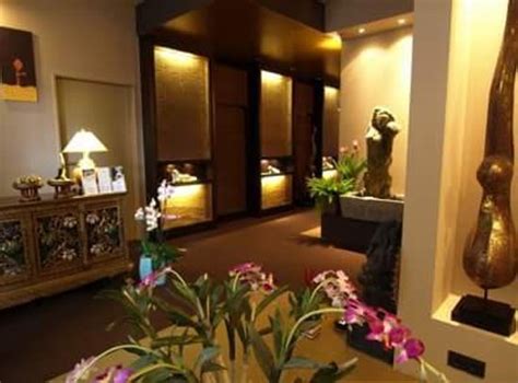 chaba thai massage spa cologne