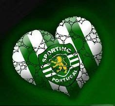 images  sporting clube de portugal  pinterest portugal cristiano ronaldo  pereira