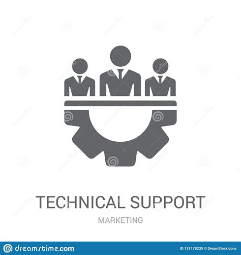 technical support stock illustrations  technical support stock