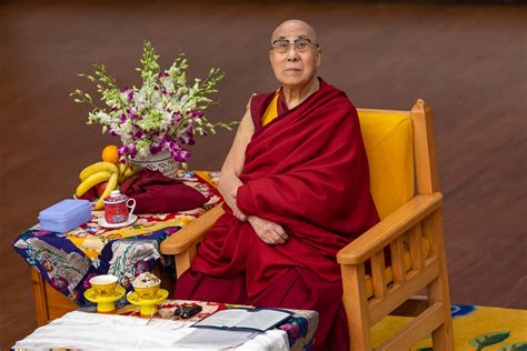 dalai    act    preserve  world time