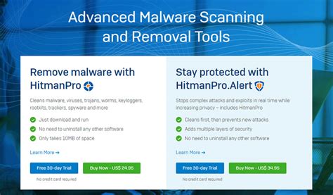 adware removers   pc minitool