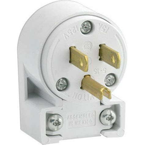 angle ground plug  wh walmartcom walmartcom