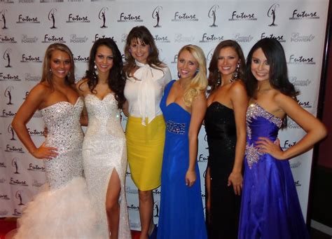 michelle field pageant coach miss colorado teen usa and miss colorado usa 2012