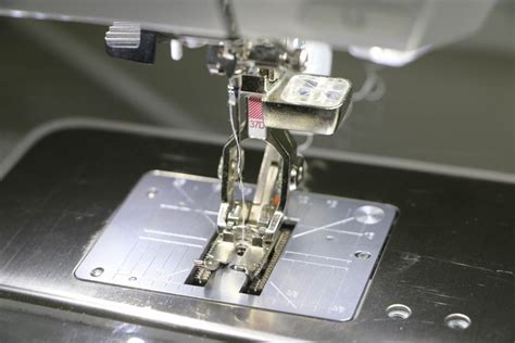 accurate piecing basics quarter  seams sewing machines