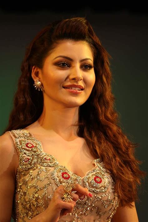 98 best images about urvashi rautela on pinterest hot asian saree and actresses