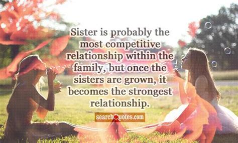i will fight with my sisters fighting funny quotes quotesgram