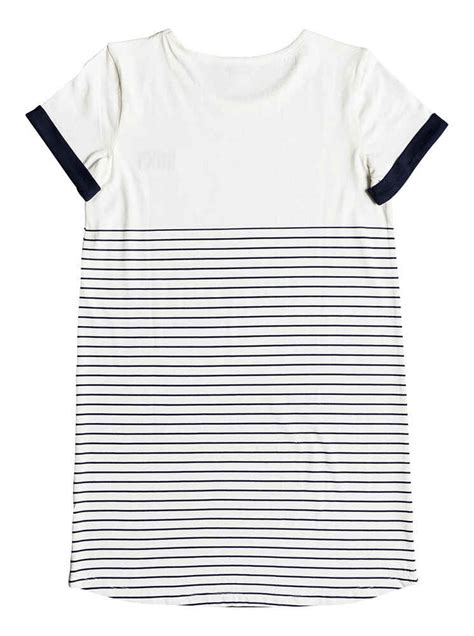 roxy teen girls another soul tee dress youth tops