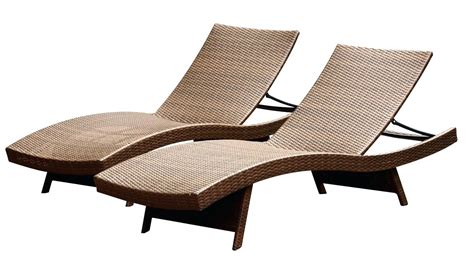 2023 Best Of Sams Club Outdoor Chaise Lounge Chairs
