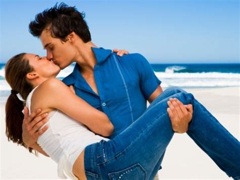 Must Follow Sex Tips For Couples On Vacation Healthy
