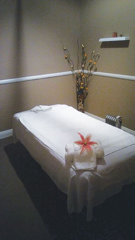 jasmine thai spa review oc massage  spa