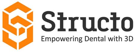 structo announces distribution partnership  qube solutions  orthodontic practice
