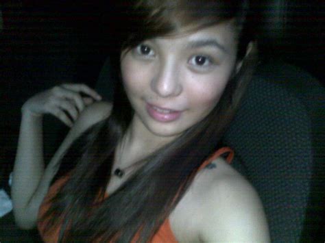 7 super pretty pinay girls sexy pinays on facebook
