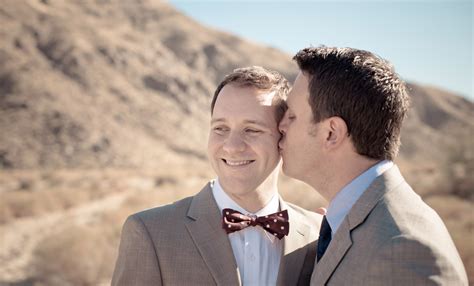 nick and paul celebrate the supreme court s ruling with 68 stunning same sex wedding photos