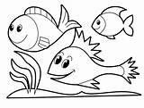 Coloring Pages Good Kids Getcolorings Children sketch template
