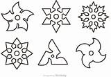 Ninja Star Outline Vectors Ninjago Lego Vector Coloring Pages Birthday Stars Clipart Vecteezy Clip Party Parties Cake Choose Printable Icons sketch template
