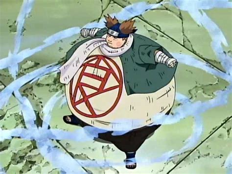 fat expansion superpower wiki fandom powered by wikia