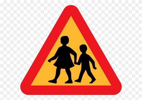 clip art road signs meaning clipart clipart meaning stunning