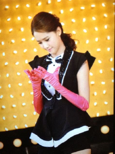 120803 Snsd Japan Mobile Fansite Pictures ~ Girls