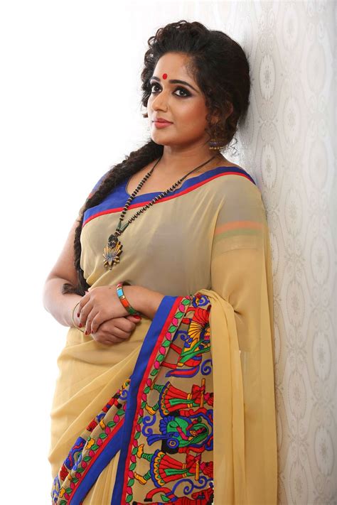 beautiful kavya madhavan stunning wallpaper gallery