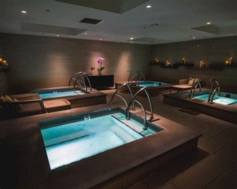 experience relaxationgoals   spa spa mirage las vegas relax