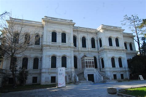 yildiz palace istanbul seyahat rehberi geziler seyahat