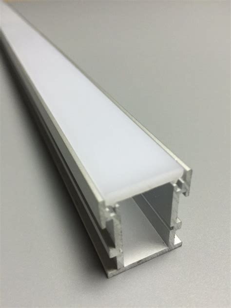 linear light led aluminum profile aluminum extrusion  led strip china led aluminum profile