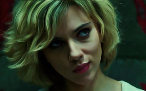 1920x1200 Lucy Scarlett Johansson 1080p Resolution Hd 4k