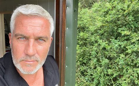paul hollywood s sexuality — is the great british bake
