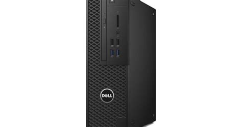 dell precision tower  review        professional reliable