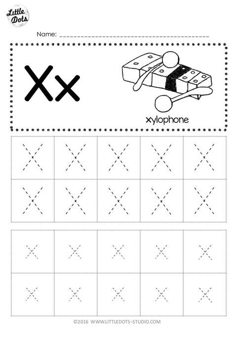 letter  tracing worksheets kindergarten worksheets printable