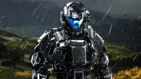 halo  odst spartan soldier wallpapers hd wallpapers id