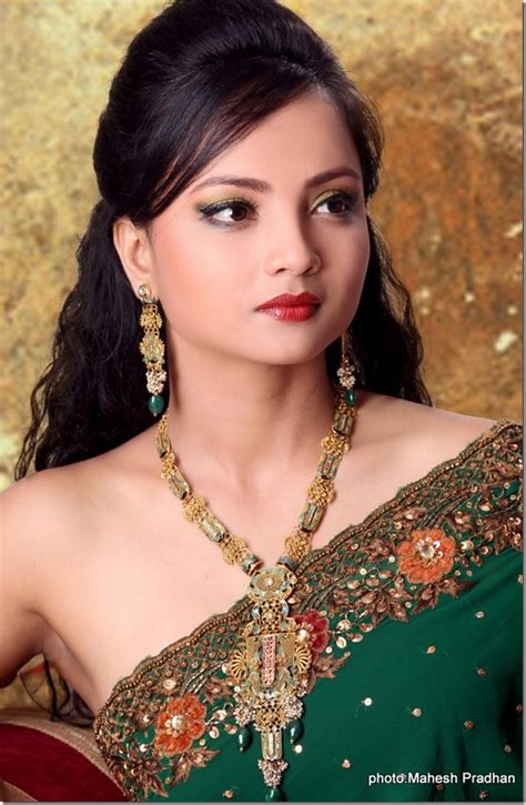 namrata sapkota biography of a nepali actress and model nepali actress