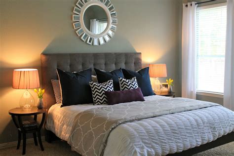 master bedrooms   inspired room