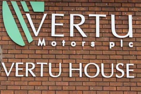 vertu motors acquires   outlets  derby webfgcom