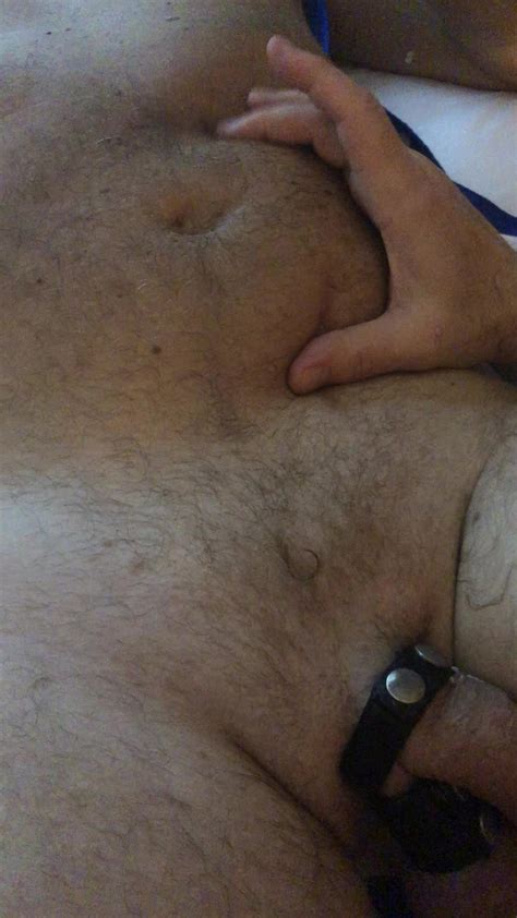 fisting and belly bulge free gay friend porn 2a xhamster