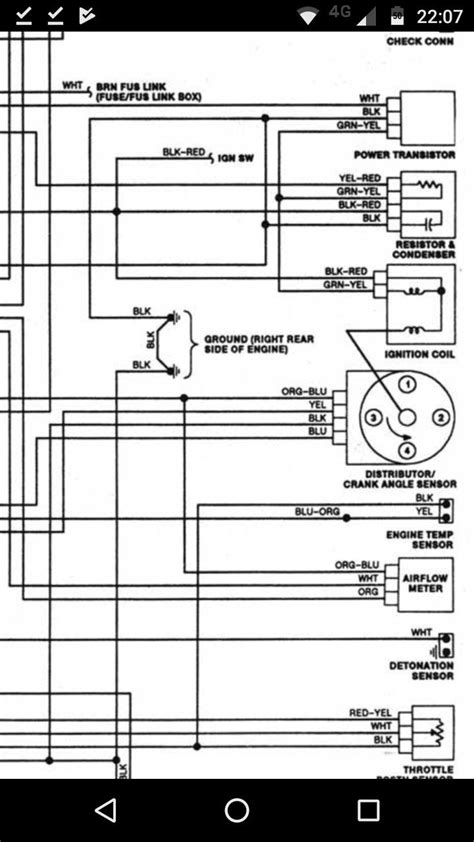 reading  wiring diagram mechanicadvice