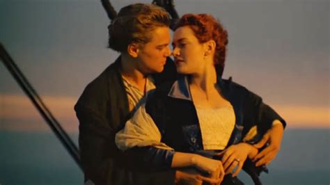 romantic  tribute shares  love   classic film couples