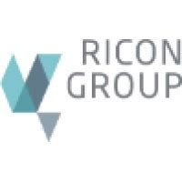 ricon group linkedin