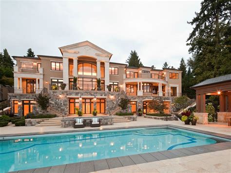 million dollar houses google search luxury homes dream houses mansions dream house exterior