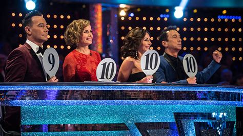 strictly bosses   groundbreaking decision   time   years