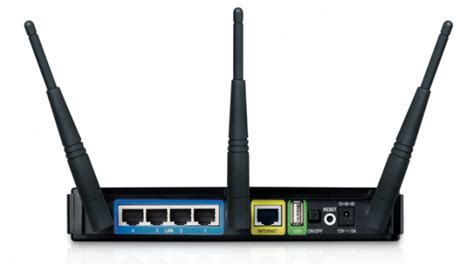 wireless router  tracks user activitybut   good reason ars